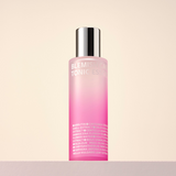 Blemish Care Brightening Tonic Essence, 130ml