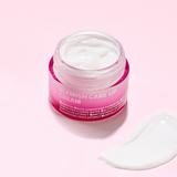 Blemish Care Up Brightening Cream, 55ml