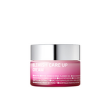 Blemish Care Up Brightening Cream, 55ml