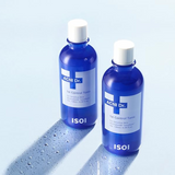 ACNI Dr. 1st Control Tonic, 130ml