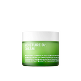 Moisture Dr. Cream, 70ml