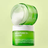 Moisture Dr. Cream, 70ml