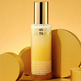 Intensive Treatment Lotion 90ml