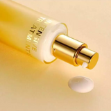 Intensive Treatment Lotion 90ml
