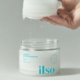 Moringa Purifying Pore Pad