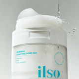 Moringa Purifying Pore Pad