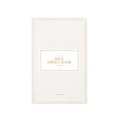 main_image_14_medium.png?v=