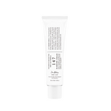 147 Barrier Cream