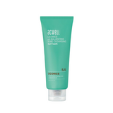 Licorice pH Balancing Pore Cleansing Gel Foam