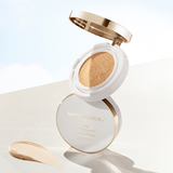 Safe Block RX Cover Tone Up Sun Cushion SPF50+/PA++++
