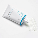 All Around Safe Block Aqua Sun SPF50+ PA++++