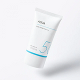 All Around Safe Block Aqua Sun SPF50+ PA++++