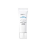 Aqua Soy Yogurt Eye Cream
