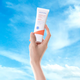 Derma UV365 Barrier Hydro Mineral Sunscreen SPF50+ / PA++++, 40ml
