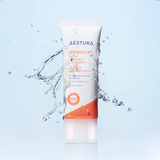 Derma UV365 Vita-C Radiance Sunscreen SPF 50+ / PA++++, 40ml