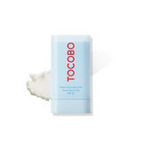 棉质柔软防晒棒 SPF50+ PA++++