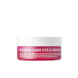 Blemish Care Eye & Wrinkle Patch
