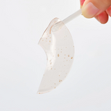 Blemish Care Eye & Wrinkle Patch