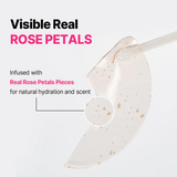 Blemish Care Eye & Wrinkle Patch