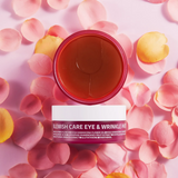 Blemish Care Eye & Wrinkle Patch