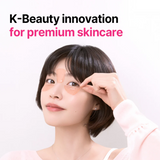 Blemish Care Eye & Wrinkle Patch