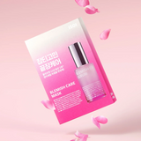 Blemish Care Mask - 1 Box of 10 Sheets