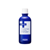 ACNI Dr. 1st Control Tonic, 130ml