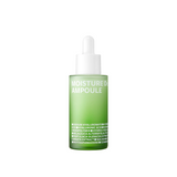 Moisture Dr. Ampoule, 40ml