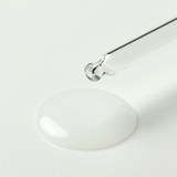 Moisture Dr. Ampoule, 40ml