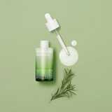 Moisture Dr. Ampoule, 40ml