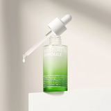 Moisture Dr. Ampoule, 40ml