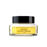Honey Glow Cream