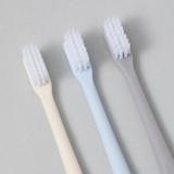 Daily Soft Ultra Fine Toothbrush 10 pc