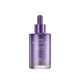 Time Revolution Night Repair Ampoule 5X