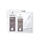 Madeca Derma Mask III Brightening Formula - 1 Box of 10 Sheets