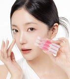 PDRN Pink One Day Serum 10EA