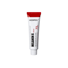 melanotan cream Nasal tanners left me suffocating in hospital' main image 1