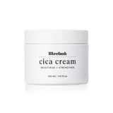 Cica Cream