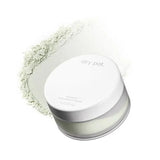 Airy Pot Powder - Mint