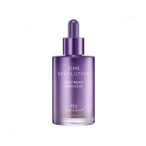 Time Revolution Night Repair Ampoule 5X