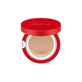 Velvet Finish Cushion SPF50+ / PA+++