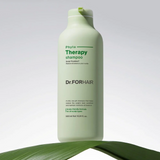 Phyto Therapy Shampoo, 500ml