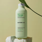 Phyto Therapy Treatment, 500ml