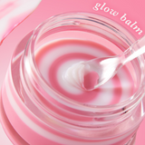 PDRN Lip Sleeping Mask