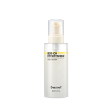 Here-Oh My First Serum, 155ml