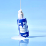 ACNI Dr. 1st Control Serum, 40ml