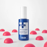 ACNI Dr. 1st Control Serum, 40ml