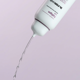 Folligen Silk Treatment, 300ml