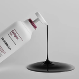 Folligen Silk Shampoo, 500ml