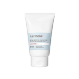 Ceramide Ato Concentrate Cream